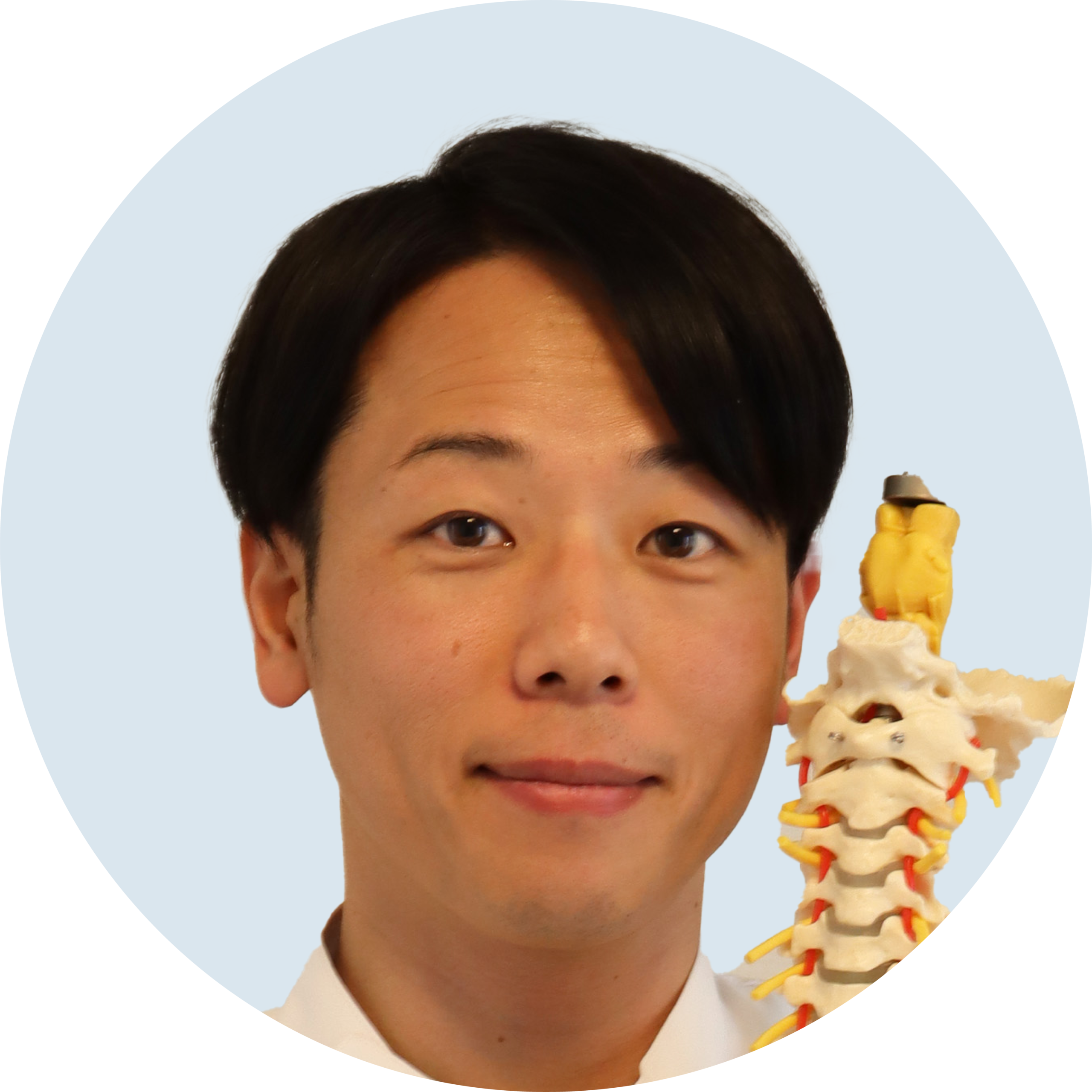 院長